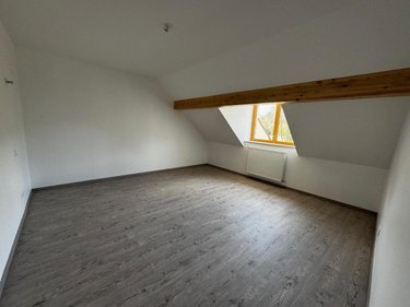 Location appartement Archelange 39290 Jura 137 m2 4 pièces 980 euros