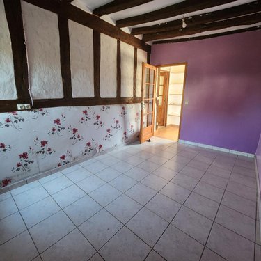 Maison a vendre Cherré-Au 72400 Sarthe 93 m2 4 pièces 234000 euros