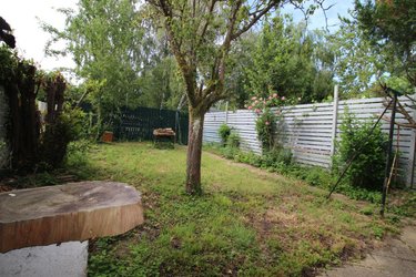 Maison a vendre La Queue-en-Brie 94510 Val-de-Marne 72 m2  219900 euros