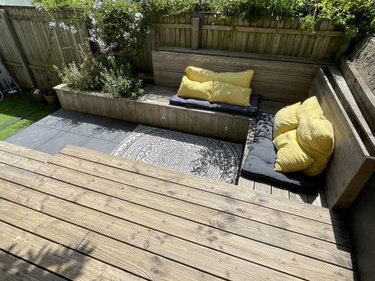 Maison a vendre Larmor-Plage 56260 Morbihan 135 m2 6 pièces 700000 euros