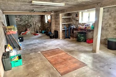 Maison a vendre Pontivy 56300 Morbihan 131 m2  208428 euros