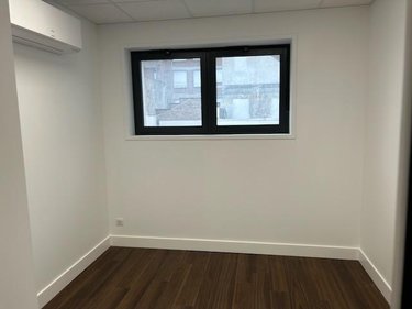 Location fonds et murs commerciaux Cambrai 59400 Nord 54 m2  783 euros
