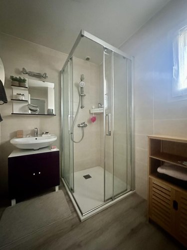 Maison a vendre Meslan 56320 Morbihan 122 m2 5 pièces 288151 euros