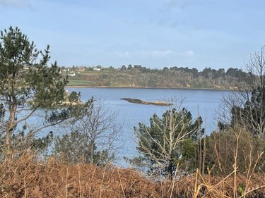 Maison a vendre Ploubazlanec 22620 Côtes-d'Armor 80 m2 5 pièces 301950 euros