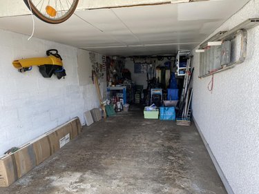 Maison a vendre Angers 49000 Maine-et-Loire 118 m2 6 pièces 296610 euros