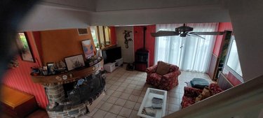 Maison a vendre Villers-Bretonneux 80800 Somme 373 m2 11 pièces 495000 euros