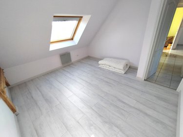 Maison a vendre Fégréac 44460 Loire-Atlantique 116 m2 7 pièces 271700 euros