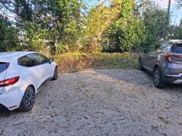 Location divers Cherbourg-en-Cotentin 50100 Manche 5 m2  50 euros