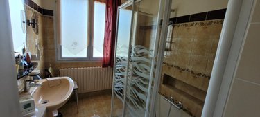 Maison a vendre Riec sur Bélon 29340 Finistère 113 m2  364040 euros