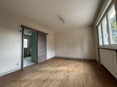 Maison a vendre Brest 29200 Finistère 90 m2 4 pièces 146400 euros