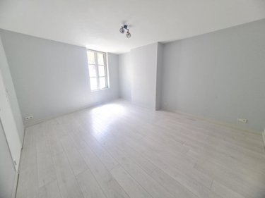 Maison a vendre Montoire-sur-le-Loir 41800 Loir-et-Cher 115 m2 5 pièces 145460 euros