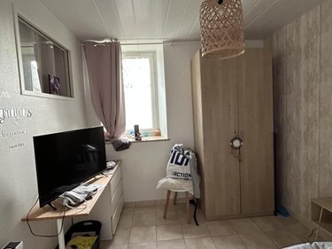 Immeuble a vendre Saint-Agathon 22200 Côtes-d'Armor 194 m2  386080 euros