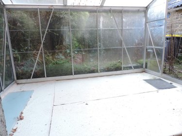 Maison a vendre Belle-Isle-en-Terre 22810 Côtes-d'Armor 87 m2 4 pièces 58600 euros