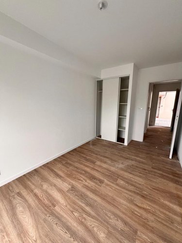 Appartement a vendre Guipavas 29490 Finistère 63 m2 3 pièces 310000 euros
