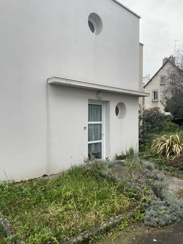 Maison a vendre Vannes 56000 Morbihan 106 m2 5 pièces 437700 euros
