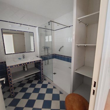 Location appartement Reims 51100 Marne 91 m2 4 pièces 970 euros