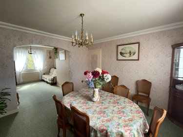 Maison a vendre Trégunc 29910 Finistère 140 m2 5 pièces 229240 euros