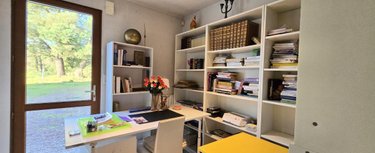 Maison a vendre Pornic 44210 Loire-Atlantique 213 m2 8 pièces 674000 euros