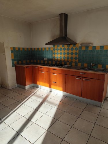 Maison a vendre Saint-Père-en-Retz 44320 Loire-Atlantique 49 m2 3 pièces 158100 euros