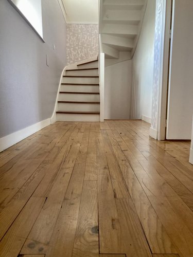 Maison a vendre Plouescat 29430 Finistère 141 m2 6 pièces 498400 euros