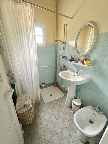 Maison a vendre Aureilhan 40200 Landes 100 m2 4 pièces 230560 euros