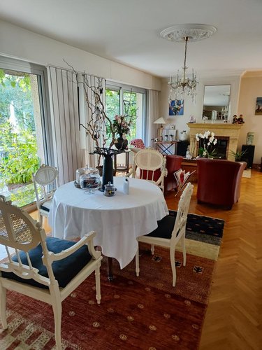 Maison a vendre Saint-Avé 56890 Morbihan 151 m2 6 pièces 530450 euros