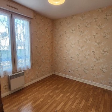 Appartement a vendre La-Ferté-Bernard 72400 Sarthe 71 m2 4 pièces 218400 euros