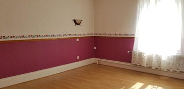 Maison a vendre Courtisols 51460 Marne 210 m2 8 pièces 288125 euros