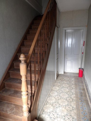 Maison a vendre Annequin 62149 Pas-de-Calais 1 m2  239000 euros