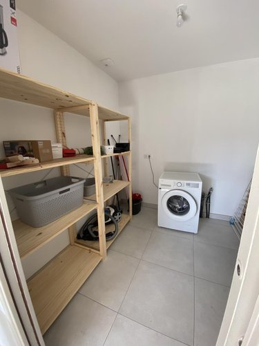 Maison a vendre Le Faouët 56320 Morbihan 160 m2  374040 euros