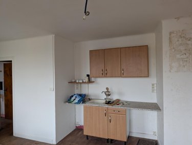 Fonds et murs commerciaux a vendre Lanvollon 22290 Côtes-d'Armor 220 m2  148500 euros