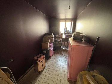 Immeuble a vendre Lagnieu 01150 Ain 44 m2  129000 euros
