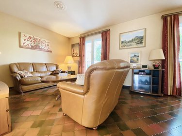 Maison a vendre Castries 34160 Hérault 97 m2 5 pièces 349000 euros