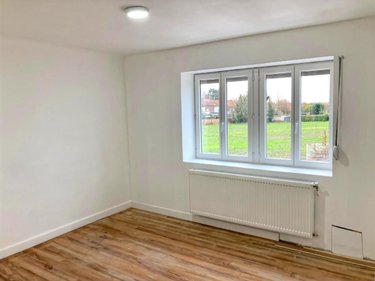 Maison a vendre Illies 59480 Nord 110 m2  179000 euros