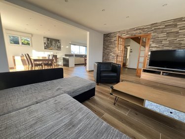 Maison a vendre Hennebont 56700 Morbihan 233 m2 10 pièces 456824 euros