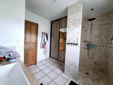 Maison a vendre Lespesses 62190 Pas-de-Calais 114 m2 5 pièces 208000 euros