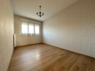 Appartement a vendre Rennes 35000 Ille-et-Vilaine 61 m2 3 pièces 145572 euros