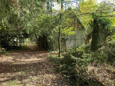 Maison a vendre Montreuil-au-Houlme 61210 Orne 85 m2 3 pièces 75050 euros