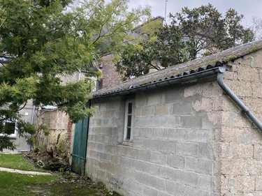 Maison a vendre Souleuvre-en-Bocage 14350 Calvados 76 m2 3 pièces 69550 euros