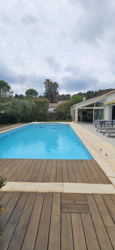 Maison a vendre Saint-Clément-de-Rivière 34980 Hérault 253 m2 7 pièces 1195000 euros