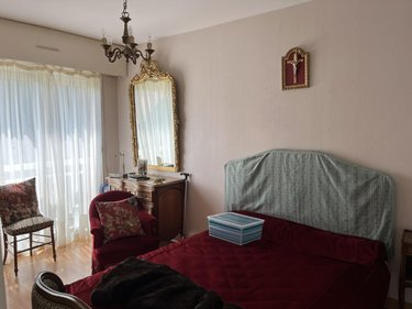 Appartement a vendre Luçon 85400 Vendée 92 m2 4 pièces 239000 euros