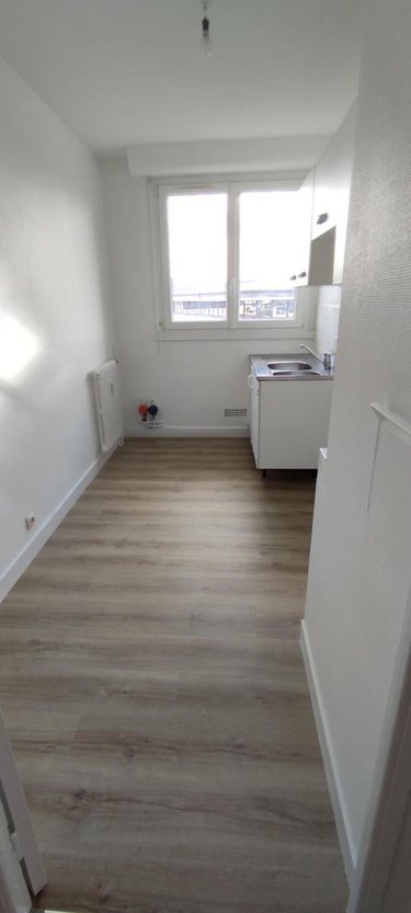 Location appartement Caen 14000 Calvados 48 m2  637 euros