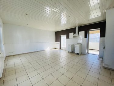 Maison a vendre Pont-Saint-Martin 44860 Loire-Atlantique 50 m2 2 pièces 155870 euros