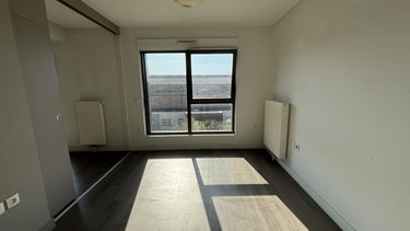 Appartement a vendre Lille 59000 Nord 44 m2 2 pièces 178295 euros