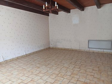 Maison a vendre Plouay 56240 Morbihan 90 m2 4 pièces 262510 euros