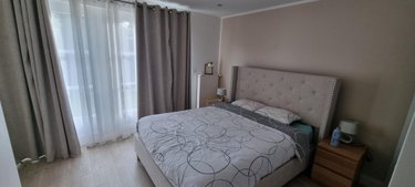 Maison a vendre Trélazé 49800 Maine-et-Loire 142 m2 6 pièces 377100 euros