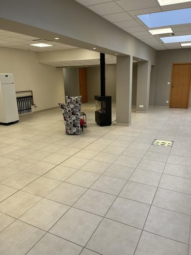 Maison a vendre Épernay 51200 Marne 205 m2 6 pièces 1405000 euros