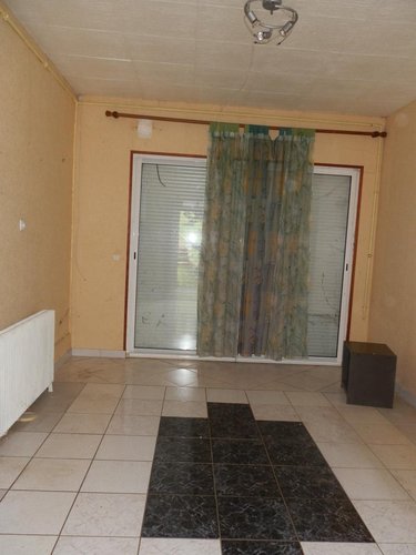 Maison a vendre Saint-Germain-des-Prés 45220 Loiret 80 m2 4 pièces 98720 euros