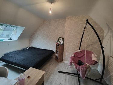 Maison a vendre Saint-Nolff 56250 Morbihan 106 m2 5 pièces 327442 euros