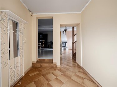 Maison a vendre Loire-Authion 49250 Maine-et-Loire 126 m2 5 pièces 249900 euros